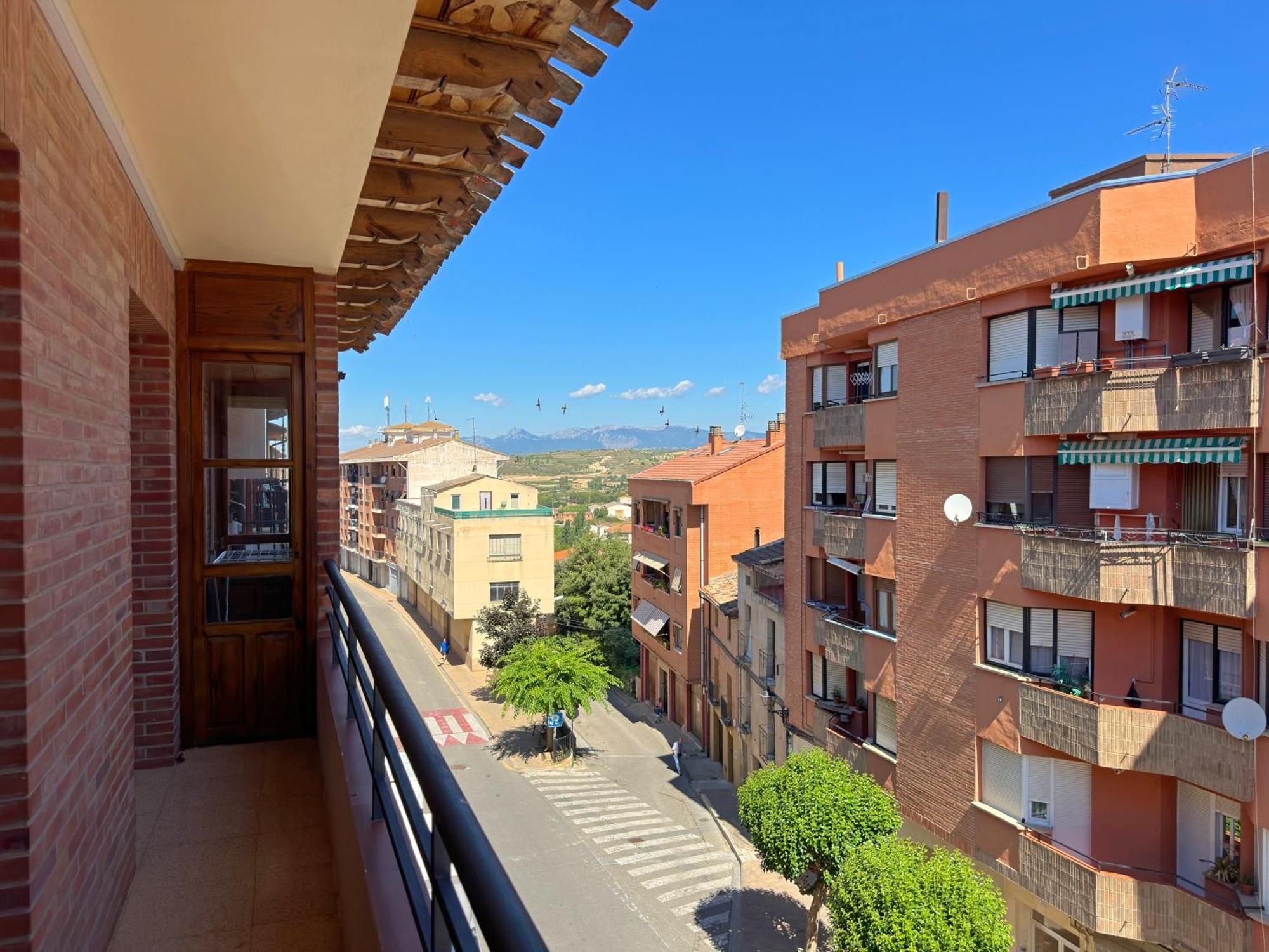 Apartamento Turistico Viana II Ngoại thất bức ảnh